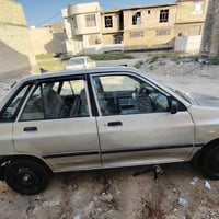 سايبه للبيع موديل 2012 السعر 33 للسفسار 07869319622