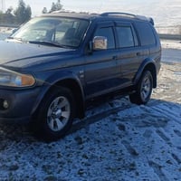 ناتڤا • ٢٠٠٦ • السليمانية