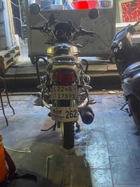 ديوان هانتر مديل 2025 باسمي تحويل شوكت مايعجبك رقم اربيل انكليزي هزه ج...