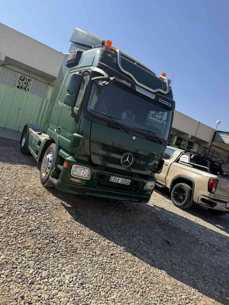 السلام عليكم 2سياره البيع تك 2012وسنكل 2014رقم ***********
