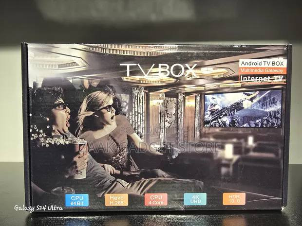 ب15 القطعة كله امزون عالفحص وجديد تفضل خاص وتدلل


**إذا كنت صاحب هذا الإعلان وتريد حذفه لأي سبب، رجاءا أرسل رسالة إلى الدعم الفني**