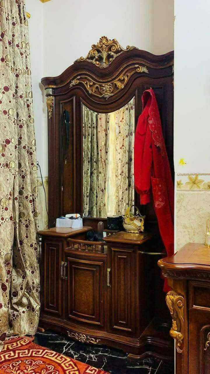 نهايتا ب مليون   ويه دوشك سبرنك 

العنوان القوسيات


**إذا كنت صاحب هذا الإعلان وتريد حذفه لأي سبب، رجاءا أرسل رسالة إلى الدعم الفني**