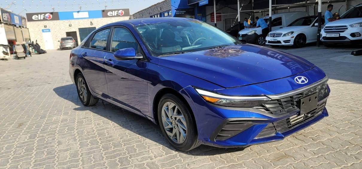 سعر مناسب
من الامارات الان تم الشحن الى العراق
هونداي النترا 24 بسعر ⬅️ 85$ ورقة
واصل سفوان

شركة الجوهرة لاستيراد وصيانة السيارات الوارد امريكي 

ولدينا فروع في اغلب المحافظات

***********  واتساب او اتصال

كروب الواتساب للنشر اليومي 

https://chat.whatsapp.com/EmZaTOPlfZUEWKSa9tnXy8?mode=wwt
