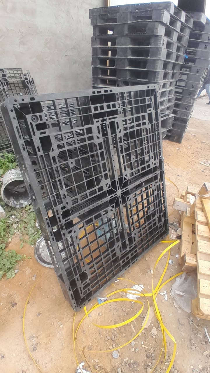 سكيب لايلون السعر ٦ الف ***********
