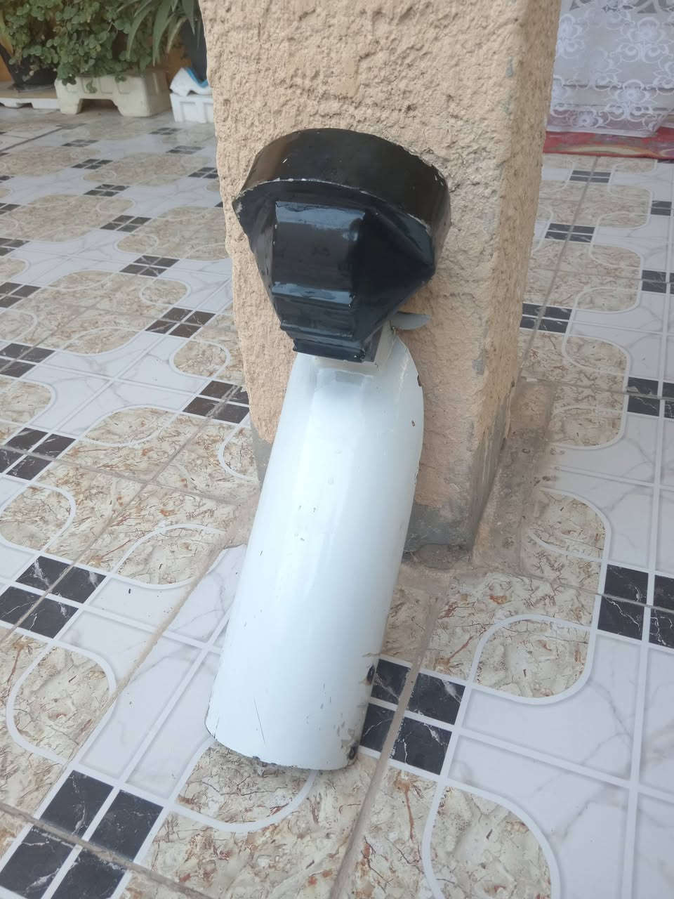 راسطه طياريه نضيفه صبغ حراري سعر50 مكان بابل الكفل رقمي***********
