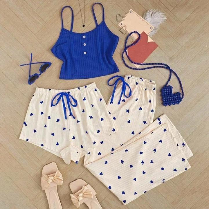 تراك ناعم ثلاث قطع 😉😉
نوعيه ممتازه 🔥🔥
قطن اصلي 🔥🔥
خامه بارده ثلج 😘
اتوفرت كميه خير من الله 💋
لعيونكم لحكو وطلبو 🥰 بغداد, العراق


**إذا كنت صاحب هذا الإعلان وتريد حذفه لأي سبب، رجاءا أرسل رسالة إلى الدعم الفني**