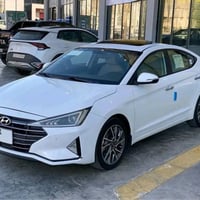 للبيع النترا خليجي 2019 فول مواصفات 07703415760.  مكفوله بسمي 148 رقم ...