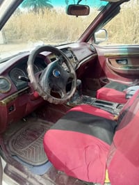 موديل ٢٠٠٩ • رقم ديالى • جاهزة