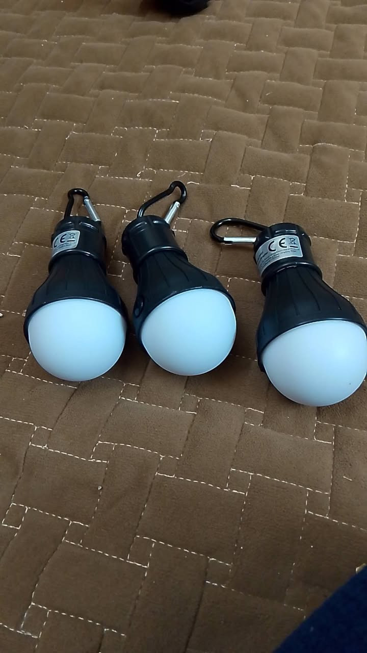 للببع غراض امزون


**إذا كنت صاحب هذا الإعلان وتريد حذفه لأي سبب، رجاءا أرسل رسالة إلى الدعم الفني**