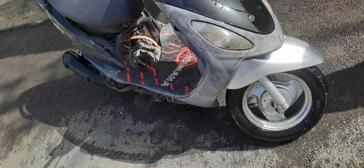 دراجه ماكس منغولي مال لعب للبيع العنوان حي السلام الطوبجي قرب دائرة المرور للاستفسار الرقم ***********
