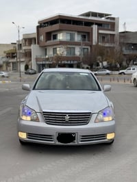 شاهین موس • ٢٠٠٧ • سلێمانی