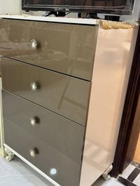 غرفه تركي • ٧ قطع • نضيفه