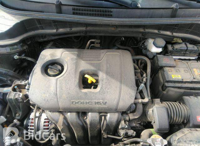 كيا صول موديل ٢١ ماشيه ٩٠ ميل السعر ١٣٥ مكينه ٢٠٠٠ كير AT


**إذا كنت صاحب هذا الإعلان وتريد حذفه لأي سبب، رجاءا أرسل رسالة إلى الدعم الفني**