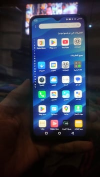 انفنكس • للبيع • على الخاص