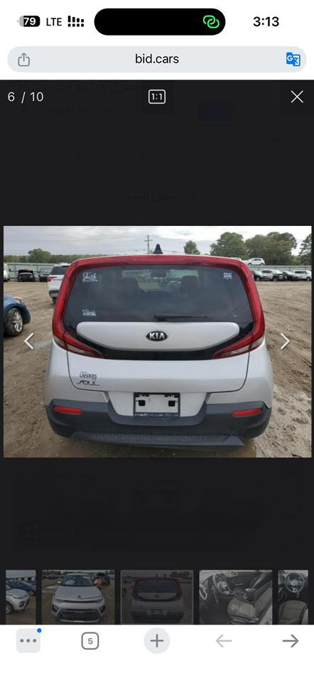 صول 24رقم بابل باسمي تحويل مباشر  محرك 2000مواصفات حلوه عدا البصمه والفتحه ماشيه 50000مكان بابل شارع ستين 
***********
