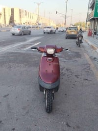 بطة • ما مفتوحه • سلف وهندل