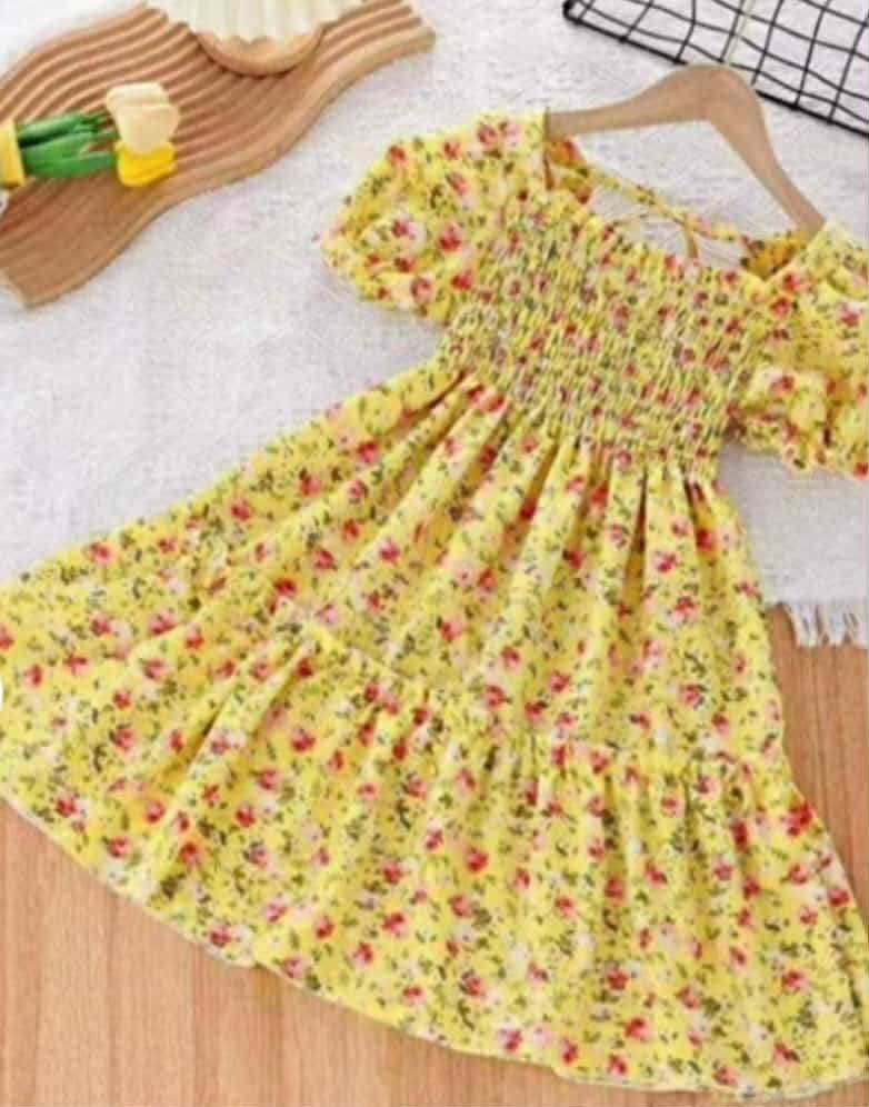 فساتين بنات صالح اكو ٣ سنه و٤ سنه و٥ س و٦ س القطعه على ٣ اخر قطع


**إذا كنت صاحب هذا الإعلان وتريد حذفه لأي سبب، رجاءا أرسل رسالة إلى الدعم الفني**