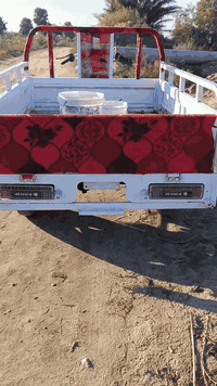 ستوته للبيع مديل 14 اوراق اصولي  مكينه ناعمه وخير من الله نكره سلف كهربائيات كله شقاله المكان دوايه تواصل واتساب ‏‪***********‬‏السعر واحد و٤٠٠ ما بيه اي نقص
