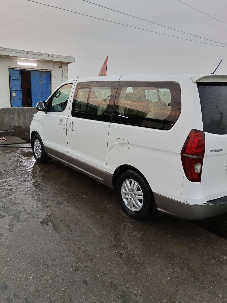 ستاركس 2021 مفتوح رقم بغداد دولي سنوية لغاية 2027 كفالة عامة عنوان البصرة القرنة السعر 258بيها مجال 
الاستفسار ***********
