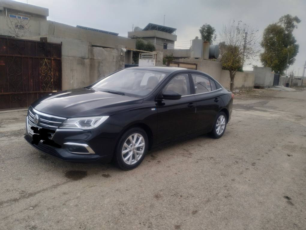 45500ڕوشتوە نیومەواسەفات 2023           *********** أربيل, العراق
