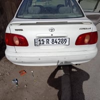 2000موديل بغداد 07745403999 مكاني     بغداد  السعر 45جاهزه