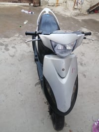 بوشه 49 • جديدة 4شهر • سماوه رميثه