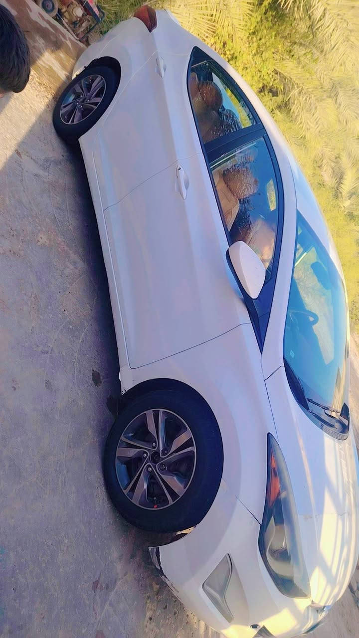 سلام عليكم معوقين  راعيها متوفي،متوفي  النتره ١٦  امريكي داخله فقط دعاميه اماميه نفسها سياره جديده معاملتها كامله هزه وغرامات وتجديد سنويه معامله كامله باقيه بس بصمه  ابو السنويه رقم بابل مشروع وطني ابيع بدون تحويل اكفلها سرقه وعشاير
سعرها 85 عنوان بابل مشروع المسيب
*********** اللا استفسار
ابيع بدون تحويل راعيها متوفي
