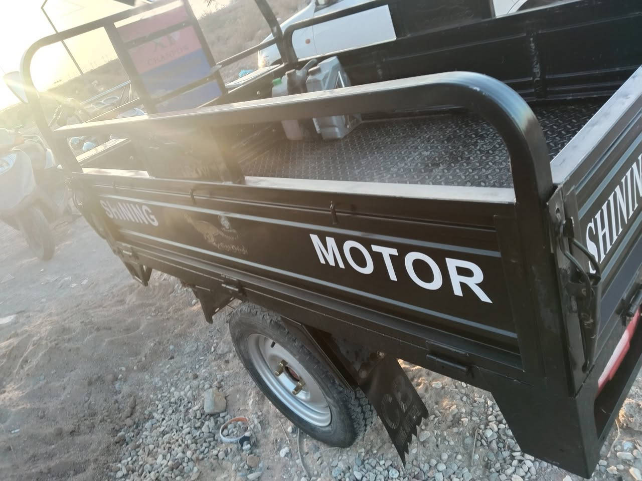 ستوته جمره موديل جديد 2025 رقم الهاتف ***********
