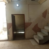 للإيجار • حي المكرمة • ١٤٠م