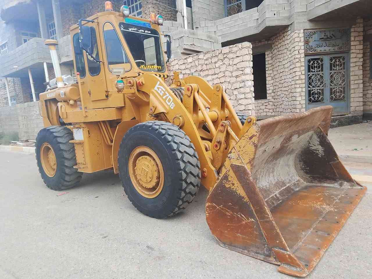 شفل بي موديل 82 رقم ديالى الماني مكان الشفل رمادي الاتصال ***********
