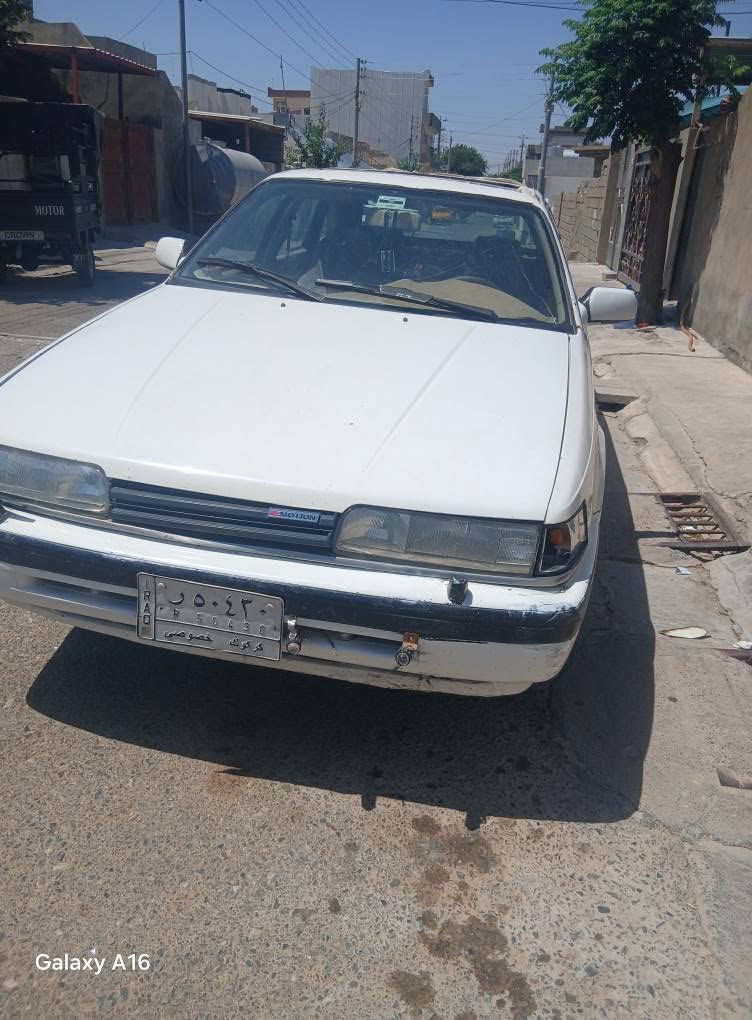 مازدە بۆفرۆشتن و گۆڕینەوە گێڕوو مەکینە بەشەرت مەکینە 8 و بەخ ڕەقەم کەرکوک سنوی و ئەوەلیات شوێن چەمچەماڵ سعر 28 و مجال شمشمل, السليمانية


**إذا كنت صاحب هذا الإعلان وتريد حذفه لأي سبب، رجاءا أرسل رسالة إلى الدعم الفني**