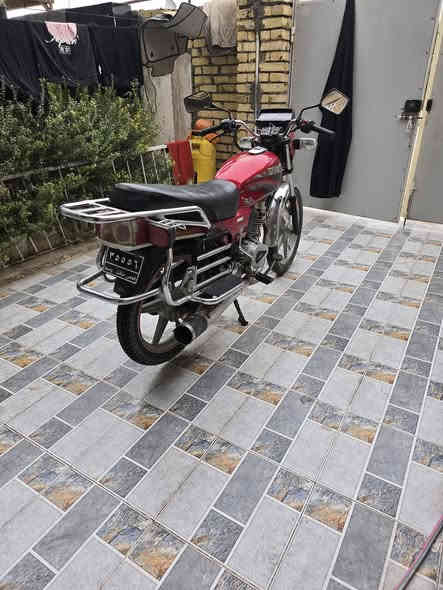 دراجه فيوم للبيع موديل 2009 للاستفسار ***********
