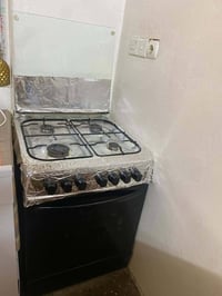 غراض بيت • للبيع • كركوك