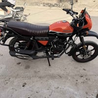 دايوان مديل 2026 • زيرو • شعب لبساتين