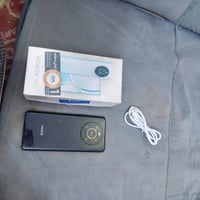 هونر اكس ٩ • ٢٥٦ • مكفول