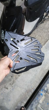 كاسحه. سعر 13  07765330019