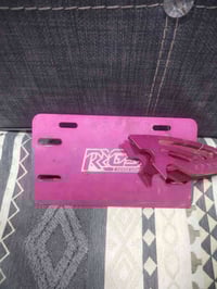 قاعده مال رقم السعر25  رقمي ٠٧٧٠٧١٠٥٦٤٠ مكاني بغداد مدينه الصدر