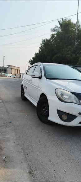 السلام عليكم
هونداي اكسنت 2011 سياره خليجيه 

محرك 1600 قطرتين السياره محرك جديد حاويه يعني( مكفول )لا تنقيص ولا تبخير شاشه وكامره اشاير با مري صدر وحداده جديده اربع تايرات جددت مصارلهن شهرين باتري جديد عليهه منضومه زنون ثلجي السياره حلوه وجميله كلشي مناقصهه شغل واطلع علمآ السياره ماشيه 148 

بيها جاملغ ونص باب وخشم حافه البنيد تجي يمي وين متريد تفحص  افحص

السعر 90 وبي مجال بسيط 

علما السياره بسمي ثاني يوم احولك

رقمي‏‪0776 405 3607‬‏
