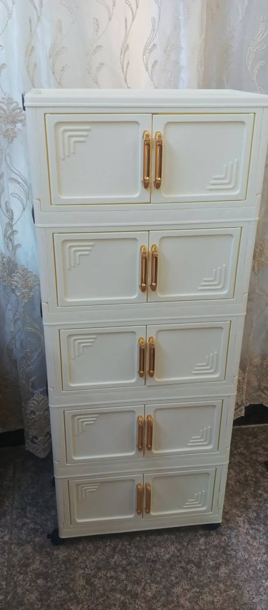 لوكرات عدد 3 
اول تم 85 مع التوصيل 
الزبون لايرد عل مندوب 
ليريدهن احولهن


**إذا كنت صاحب هذا الإعلان وتريد حذفه لأي سبب، رجاءا أرسل رسالة إلى الدعم الفني**