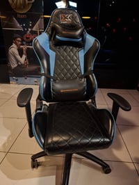 من رخصة الادمن كراسي كيمنك للبيع نظافة فول السعر 150 ولبان مجاا عدد 22...