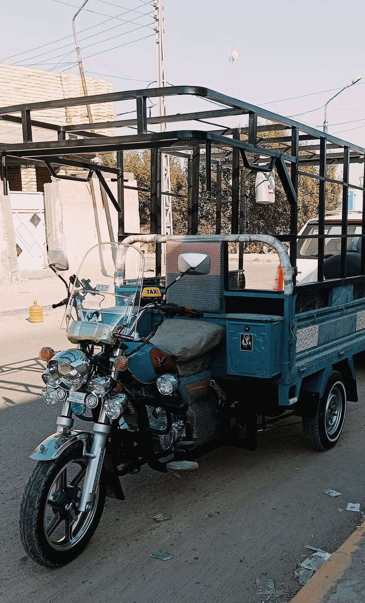 للبيع كفاله موديل 2025 الاتصال ع رقم *********** وبيه واتساب
