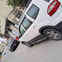 موهافي 2013 خليجي رقم بغداد تحويل بيه جاملق وبنيد صبغ بدون ضرر داخلي  ...