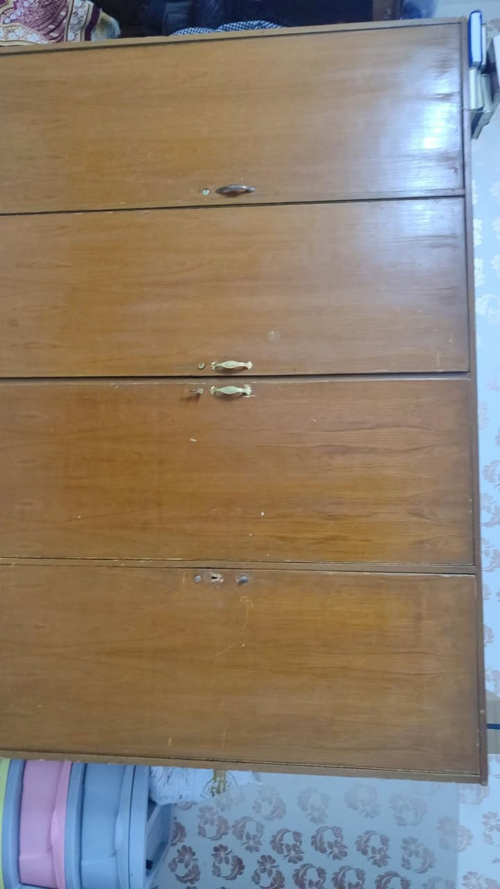 للبيع موجودات بغداد


**إذا كنت صاحب هذا الإعلان وتريد حذفه لأي سبب، رجاءا أرسل رسالة إلى الدعم الفني**