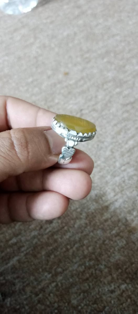 للبيع ***********
