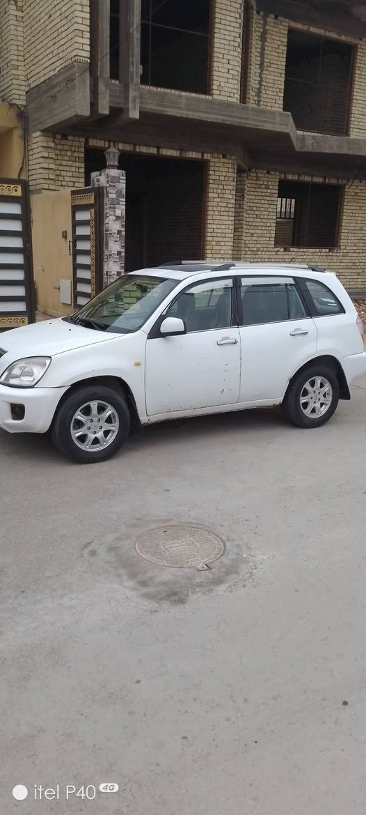 تيكو موديل 2012 كير ميكانيك المرغوب محرك لاتنقيص ولاتبخير تبريد كهربائيات سنتر لوك بحالة ممتازة ...يحتاج لها تلكيط خياسات في أماكن متعددة صدر امامي متوسط
رقم بابل سنوية ساقطة سنتين سنوية بأسمي 
السعر50ورقة وبيه مجال بسيط
الاتصال / ***********
او ***********
