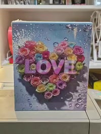 تم افتتاح مصور جعفر في المجمع الترفيهي الطابق الارضي قرب فالح ابو العن...