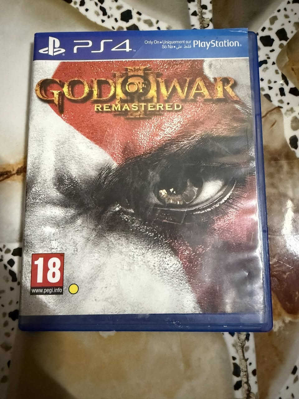 مرواس شعندك نزل


**إذا كنت صاحب هذا الإعلان وتريد حذفه لأي سبب، رجاءا أرسل رسالة إلى الدعم الفني**