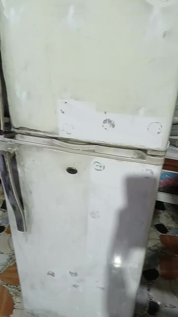 للبيع سعره 100 بيها مجال


**إذا كنت صاحب هذا الإعلان وتريد حذفه لأي سبب، رجاءا أرسل رسالة إلى الدعم الفني**