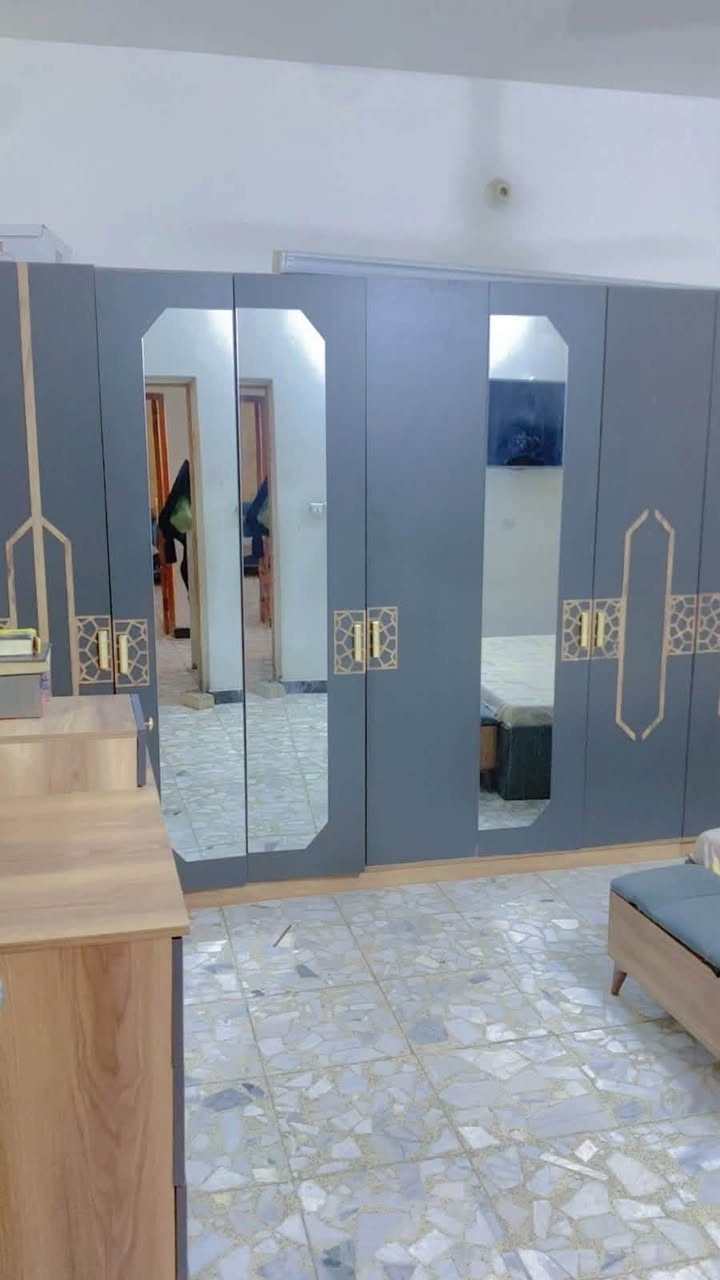 غرفه نوم ٨ قطع كنتور  ٨ ابواب للبيع سعر ٤٥٠ مكان الدوره


**إذا كنت صاحب هذا الإعلان وتريد حذفه لأي سبب، رجاءا أرسل رسالة إلى الدعم الفني**