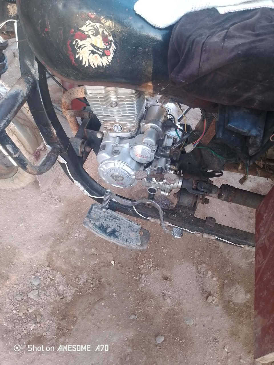 سلام عليكم ستوته للبيع موديل 2014 اوراق استنساخ  كهربائية كله شغله مكينه 22 مكان بابل سعره 750 بيه مجال بصيط  ***********.      اتصل وبيك خير وتددل
